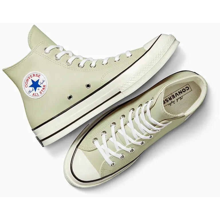 Tenisi barbati Converse Chuck 70, Bej