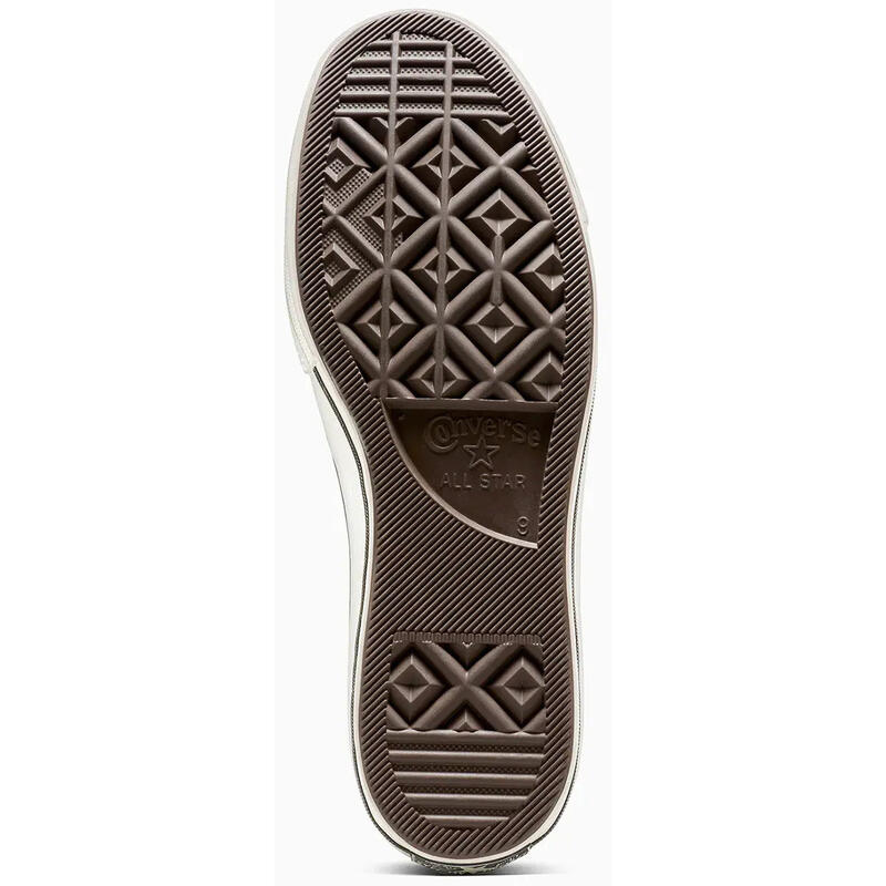 Tenisi barbati Converse Chuck 70, Bej