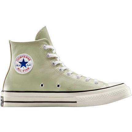 Zapatillas Converse Chuck 70, Beige, Hombre