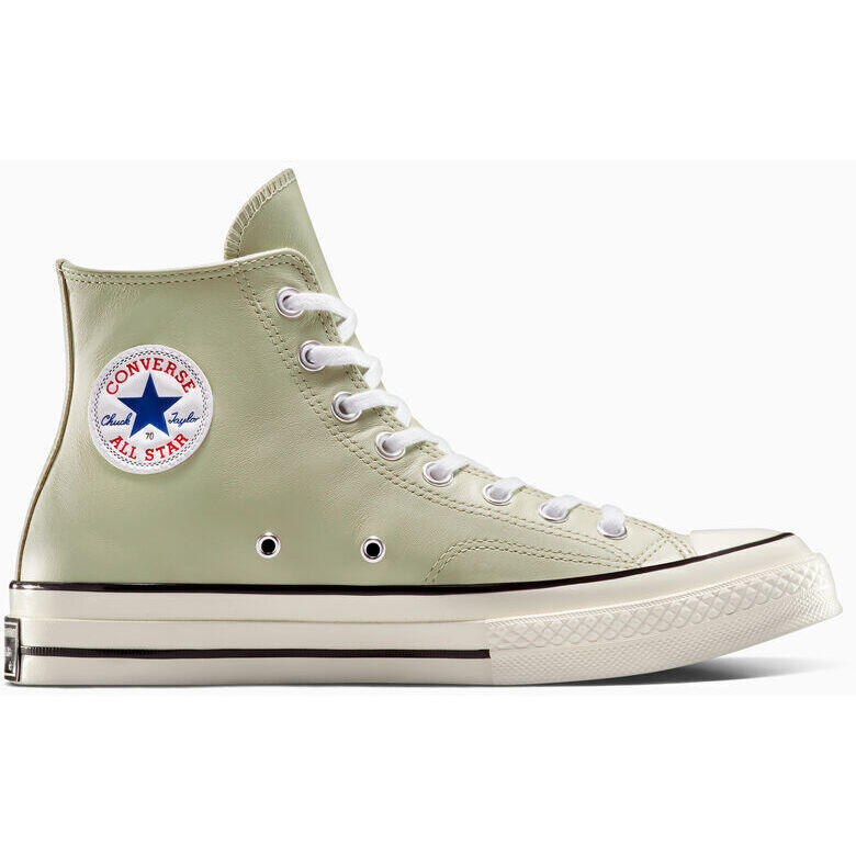 Calçado Converse Chuck 70, Bege, Homens 4/5