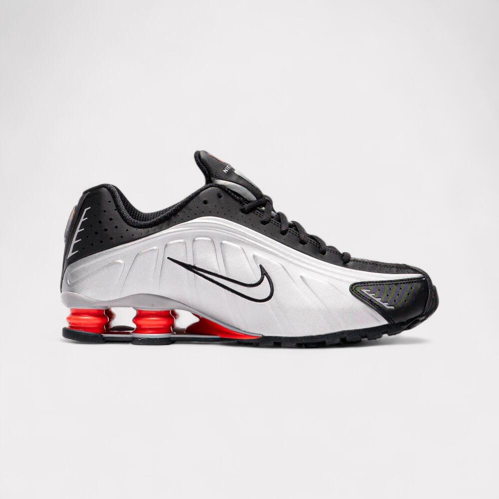 NIKE picture