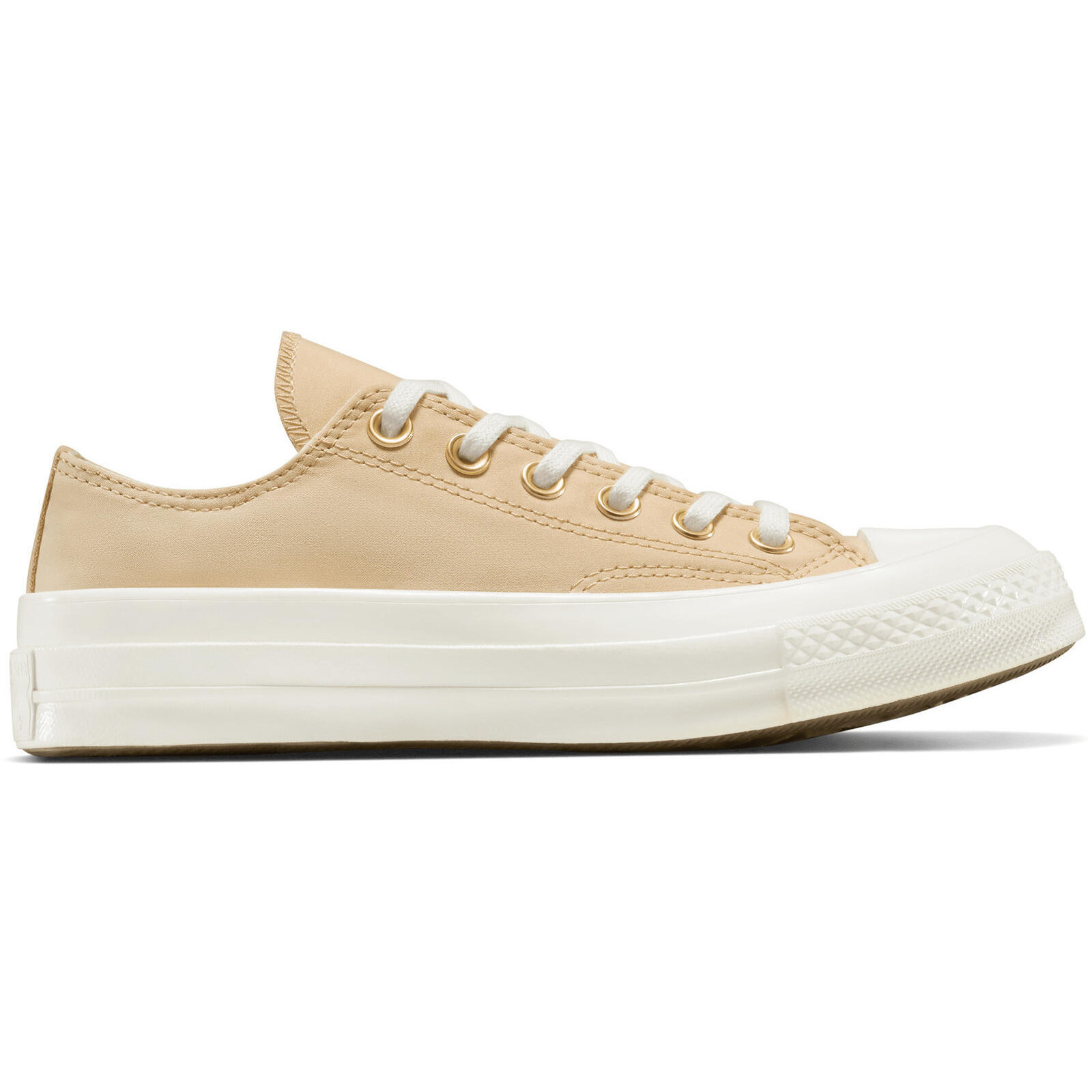 CONVERSE picture