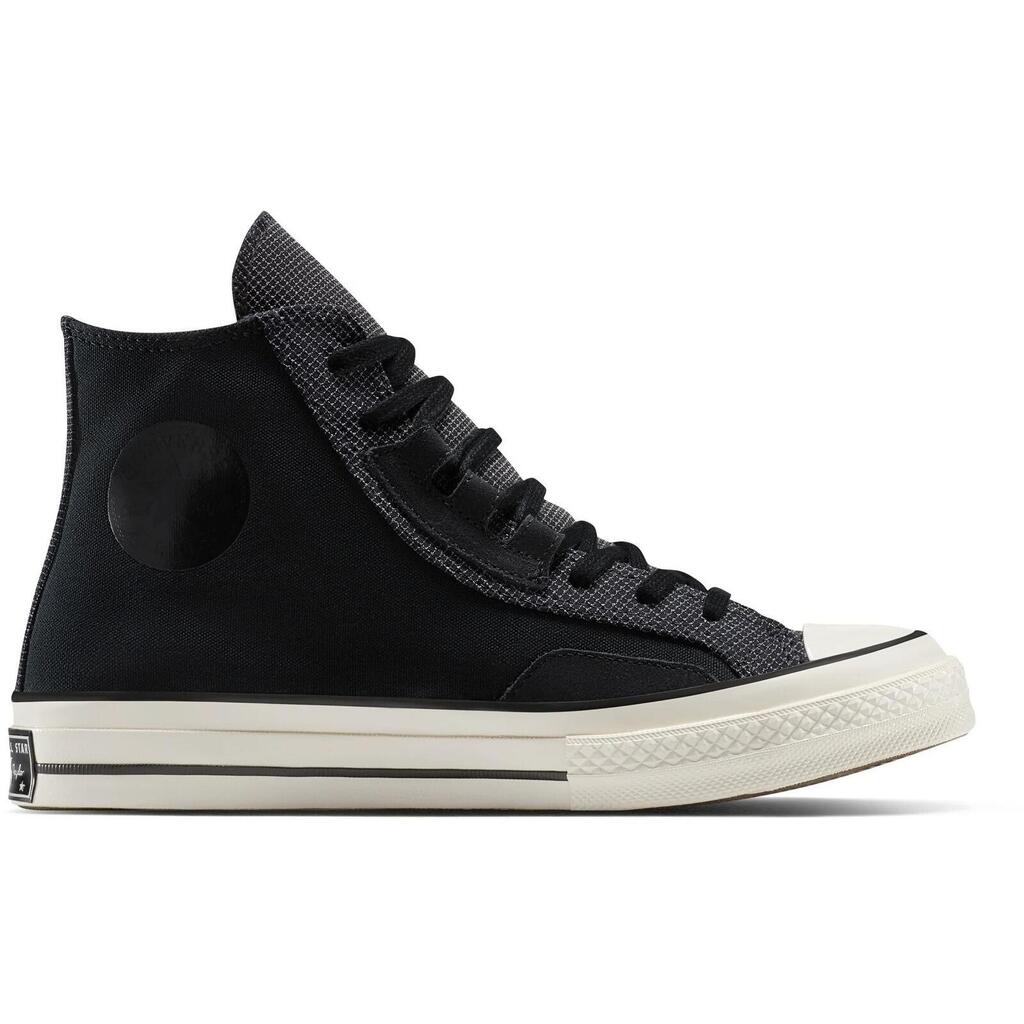 Sneakers Converse Chuck 70, Black, Men
