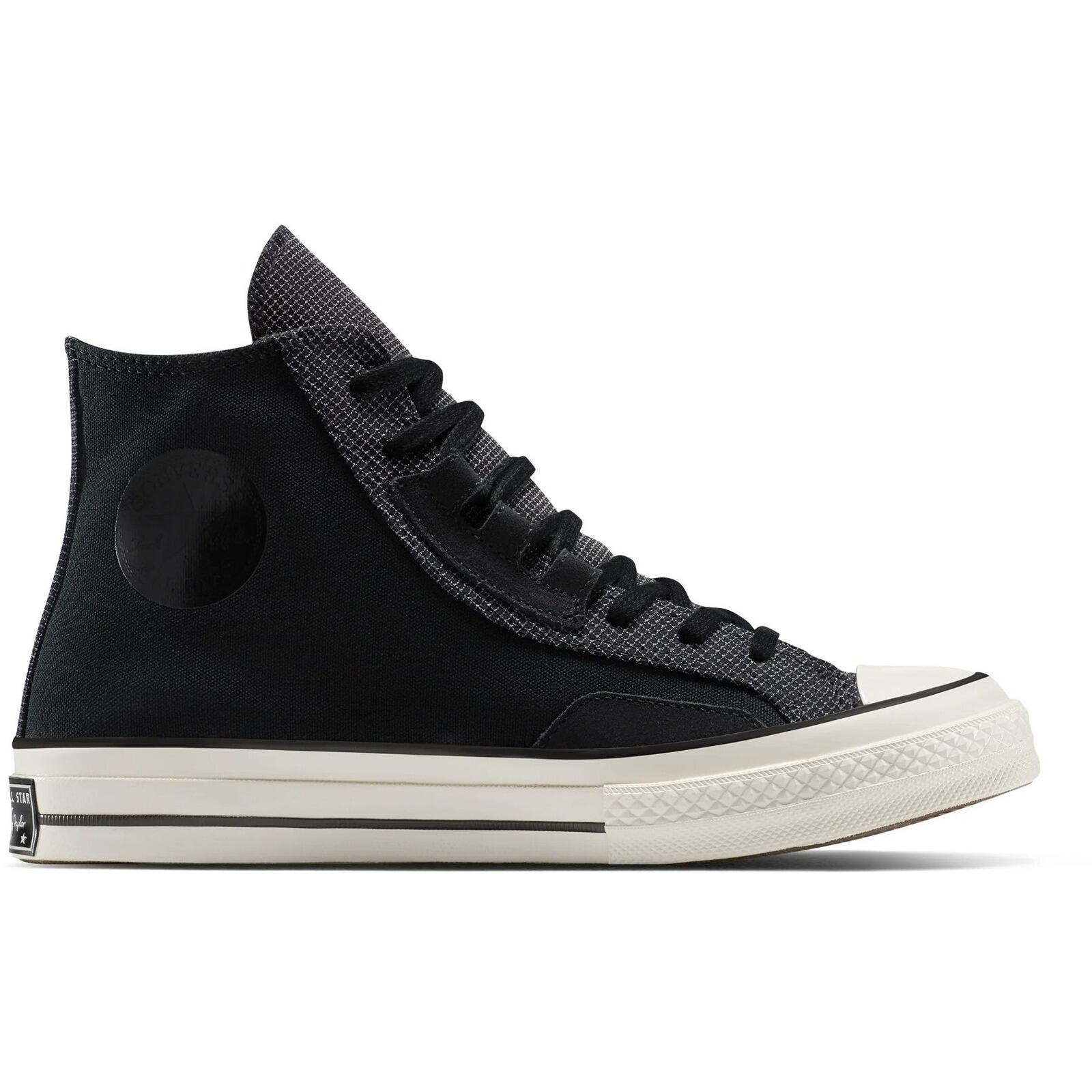 CONVERSE picture