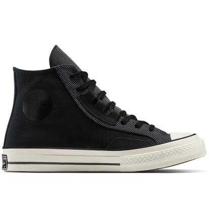 Zapatillas Converse Chuck 70, Negro, Hombre