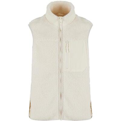 Jas urban classics sherpa