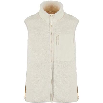 Veste Urban Classics Sherpa