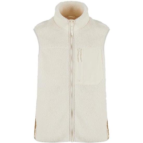 Veste Urban Classics Sherpa