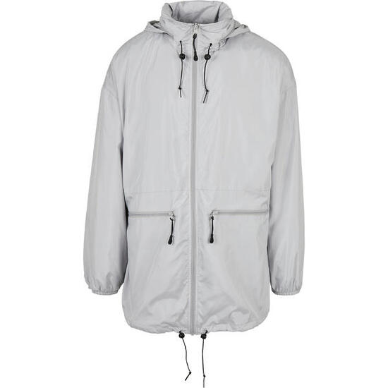 Regenjacke Urban Classics oversized track
