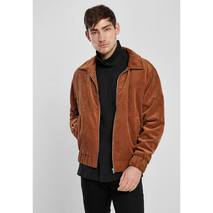 Jacke Urban Classics boxy corduroy