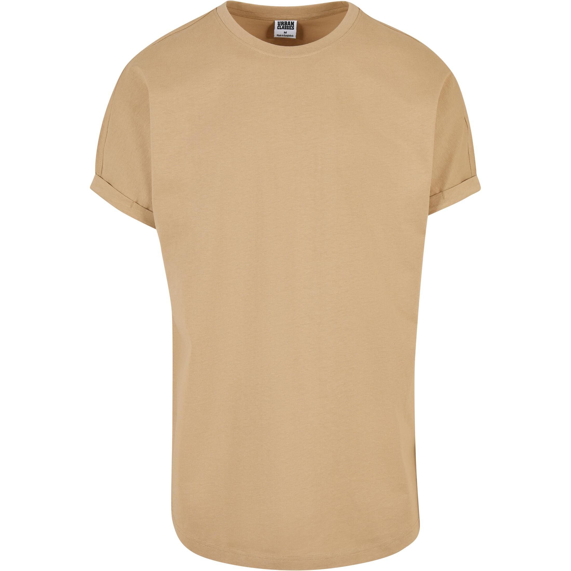 URBAN CLASSICS picture