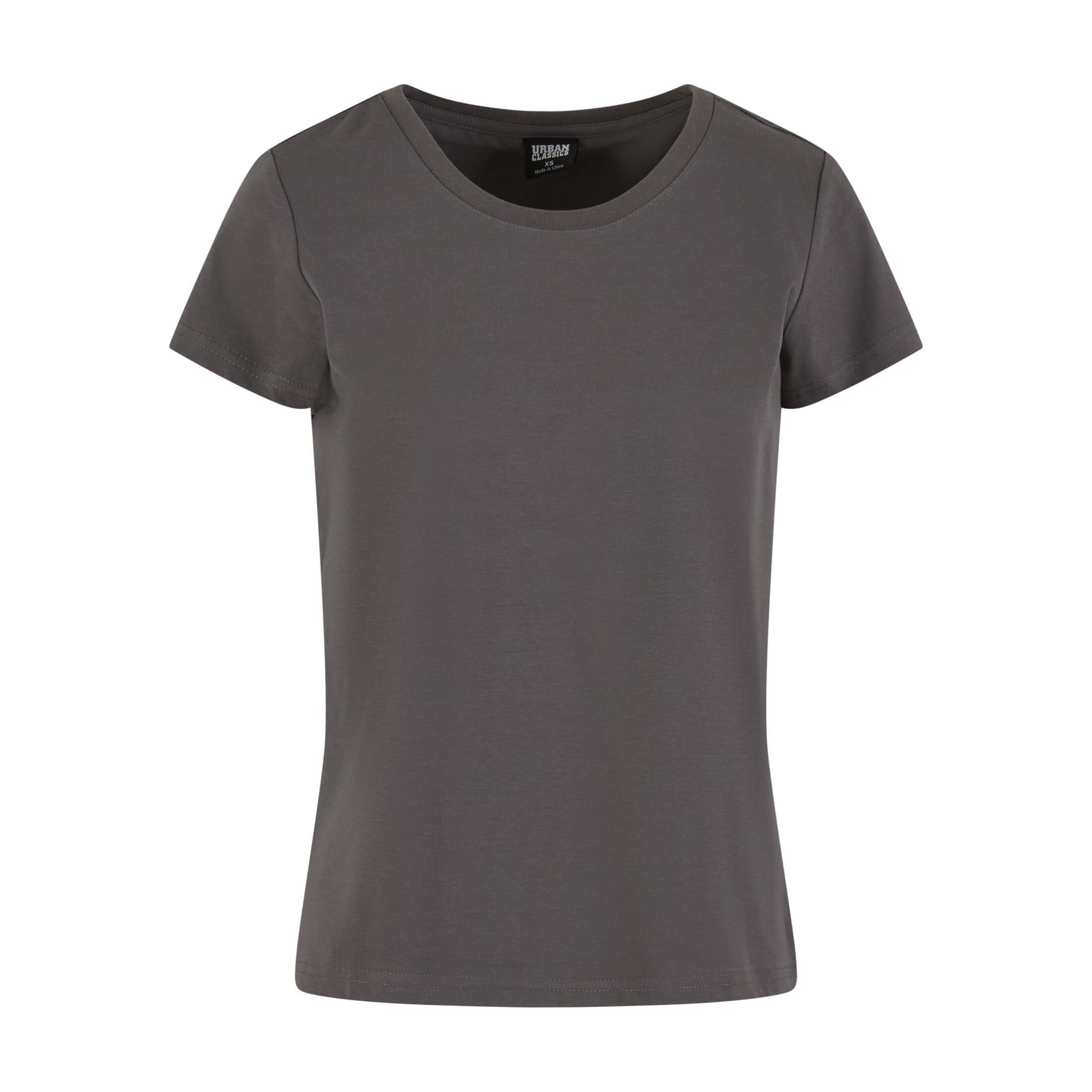 URBAN CLASSICS Women's T-shirt Urban Classics Sorona