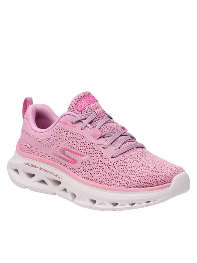 SKECHERS picture