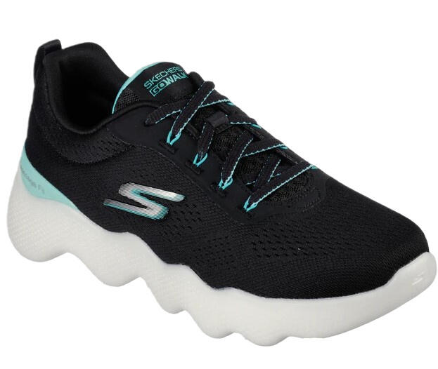 SKECHERS picture