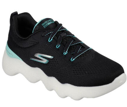 Obuwie Damskie Skechers