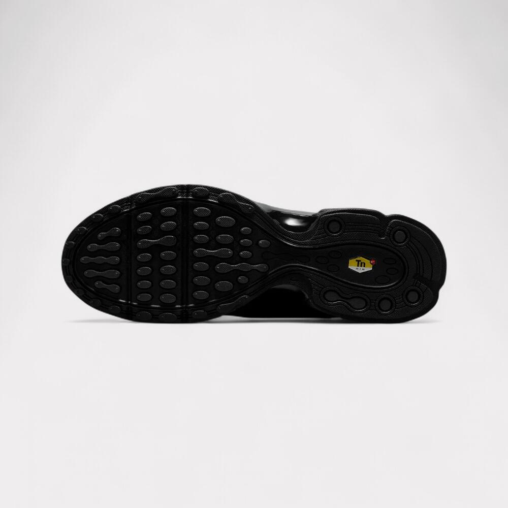 Nike Air Max Plus VII - Black 6/7