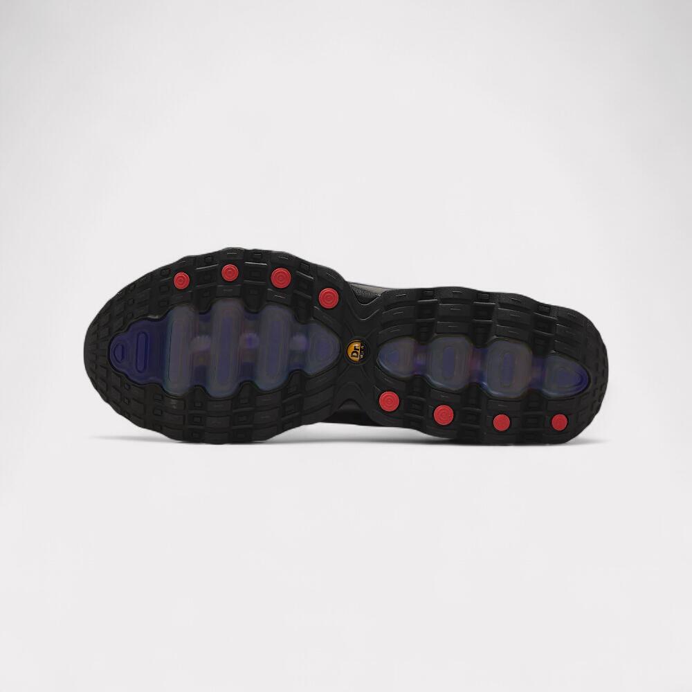 Nike Air Max Dn8 - Fierce Purple 6/6