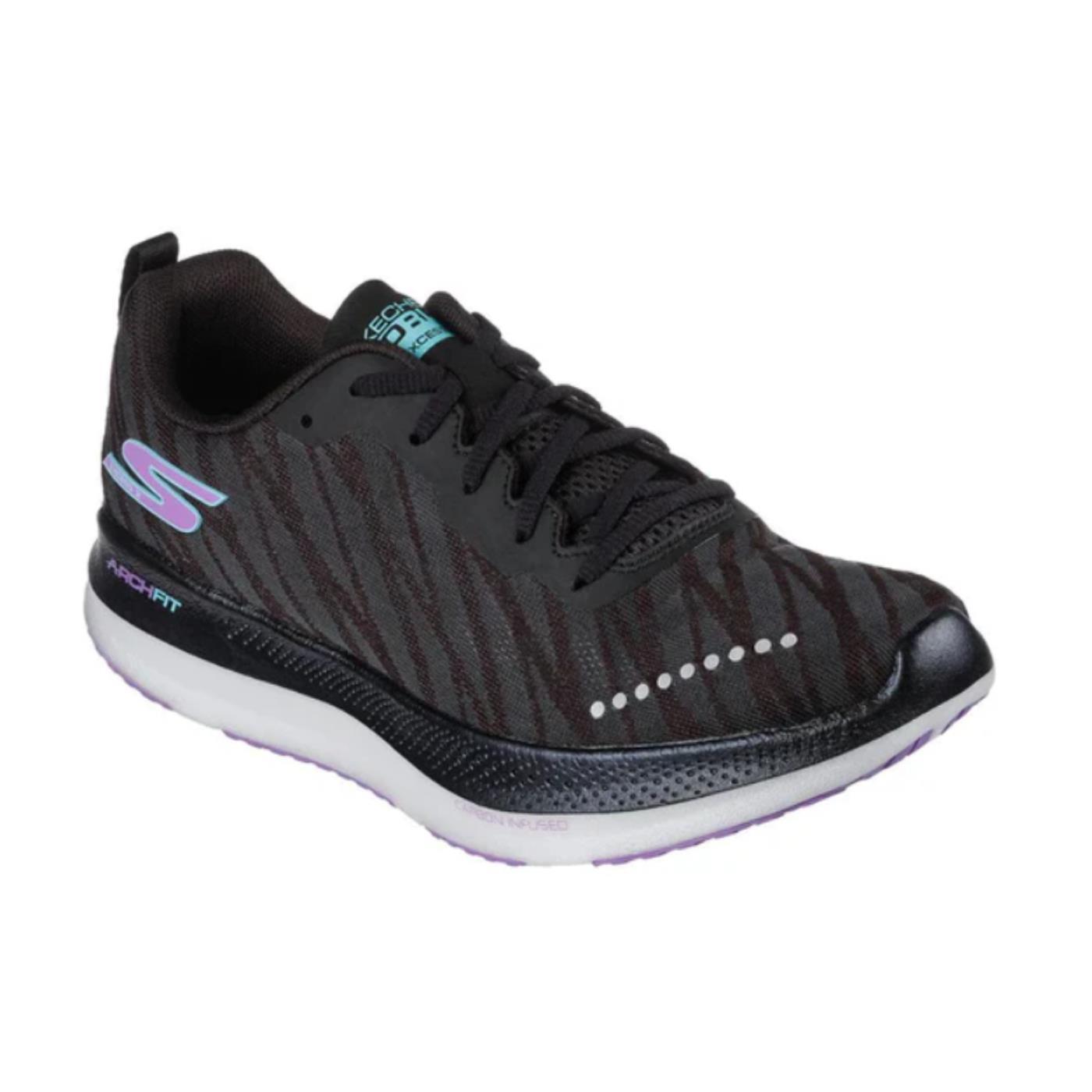 SKECHERS picture