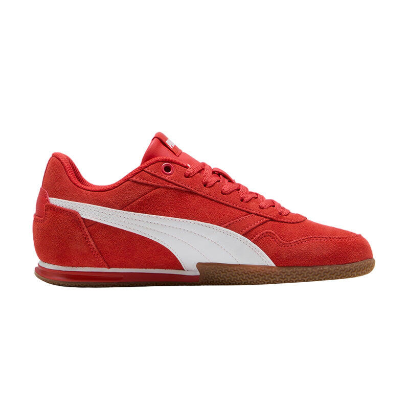 Sapatilhas desportivas Puma Bella Donna SD Puma 3/6