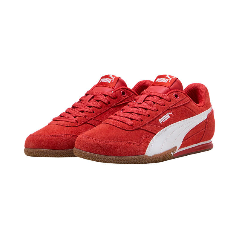 Sapatilhas desportivas Puma Bella Donna SD Puma 2/6
