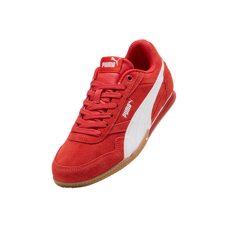 Sapatilhas desportivas Puma Bella Donna SD Puma 5/6