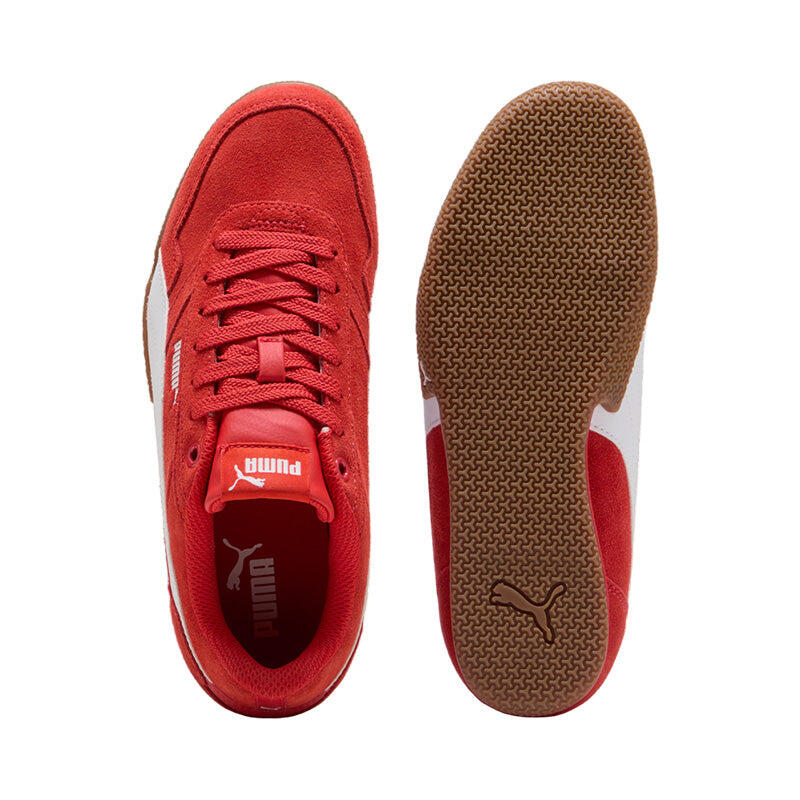 Sapatilhas desportivas Puma Bella Donna SD Puma 4/6
