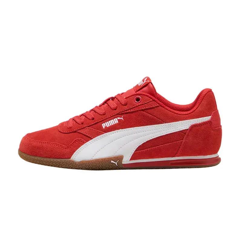Women's Trainers Puma Bella Donna SD
