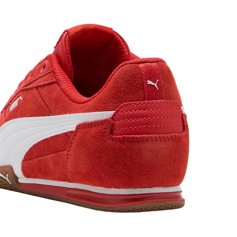 Sapatilhas desportivas Puma Bella Donna SD Puma 6/6