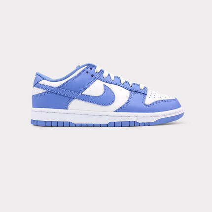 Nike Dunk Low Polar Blue