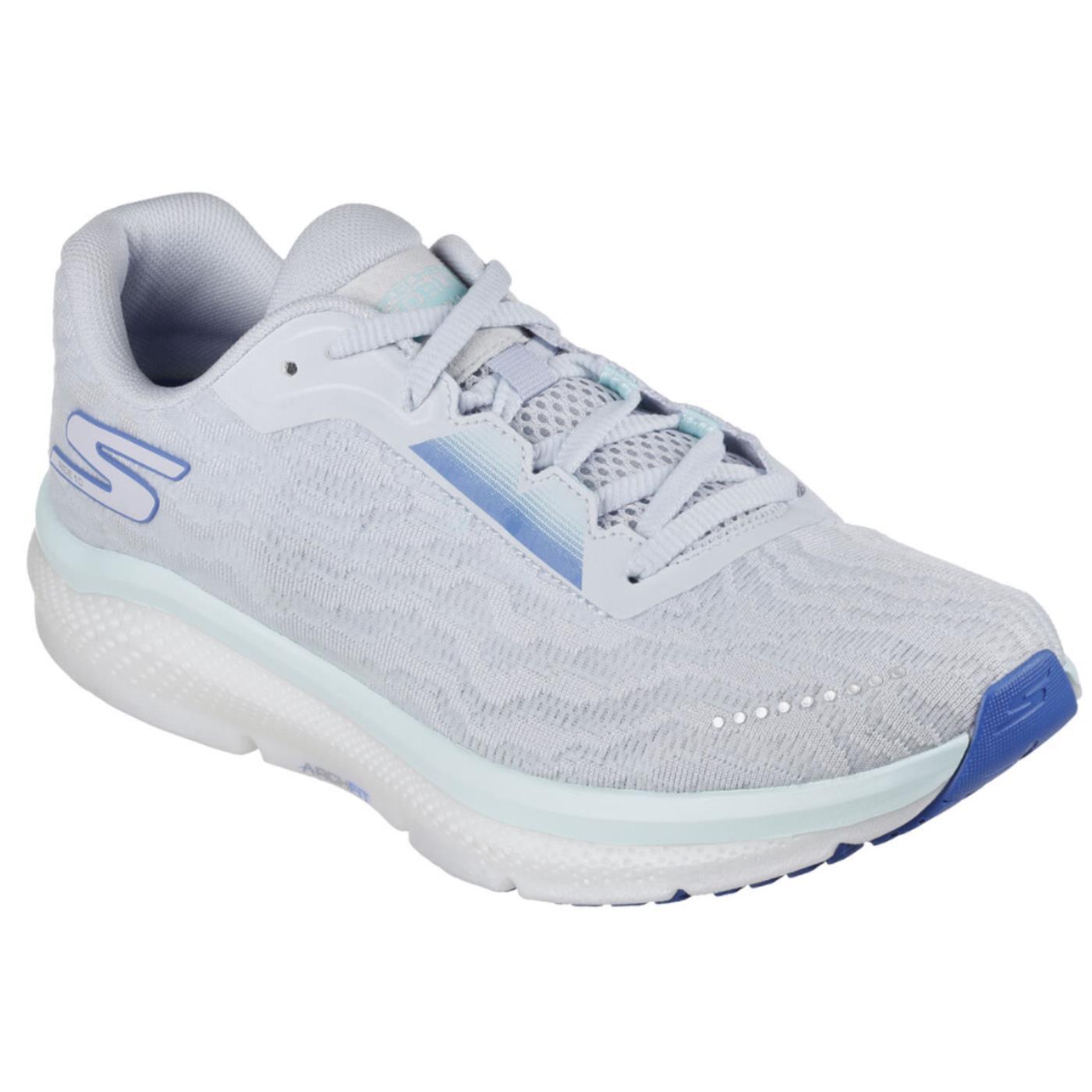 SKECHERS picture