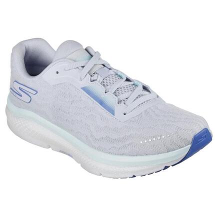 Buty sneakers Damskie Skechers