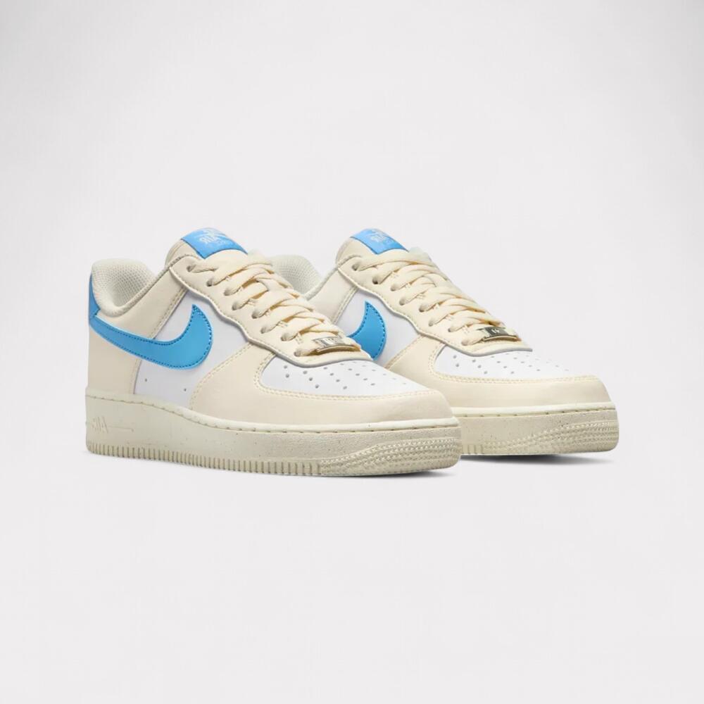 Nike Air Force 1 Low NN - Pale Ivory 2/5