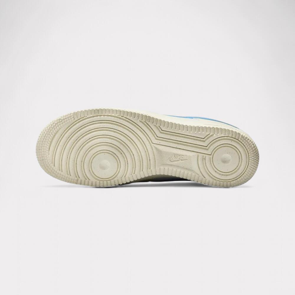 Nike Air Force 1 Low NN - Pale Ivory 5/5