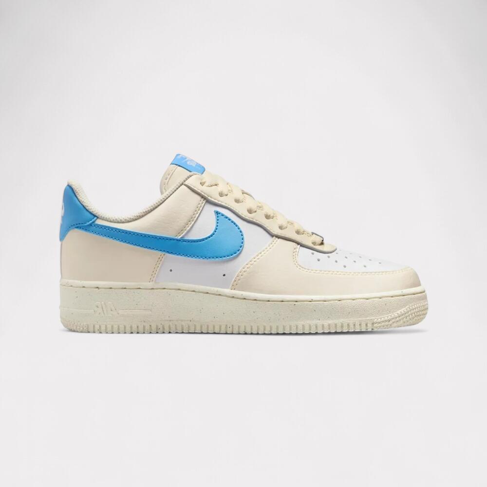 Nike Air Force 1 Low NN - Pale Ivory 1/5