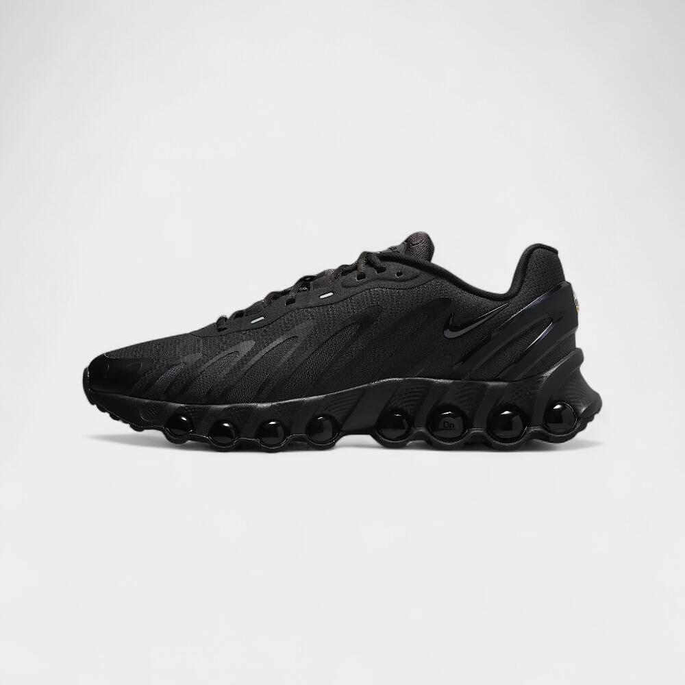 Nike Air Max Dn8 Noir 3/7