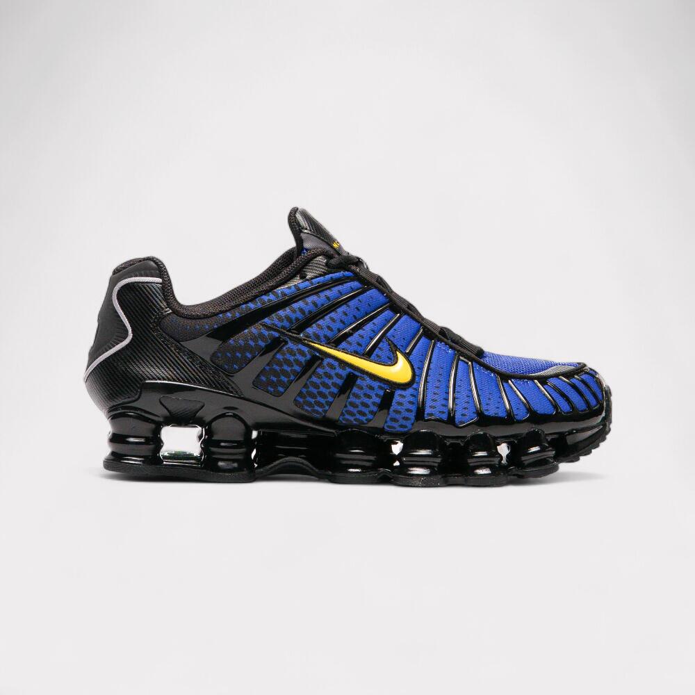 NIKE picture