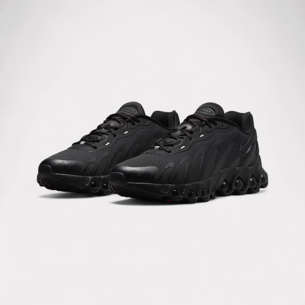Nike Air Max Dn8 Noir 2/7