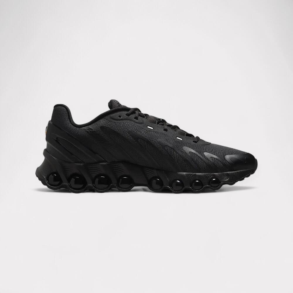 Nike Air Max Dn8 Noir 4/7