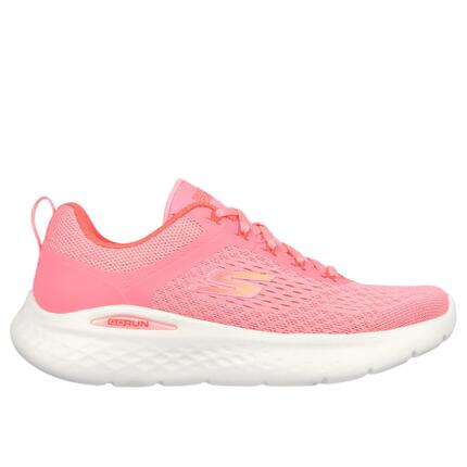 Buty sneakers Damskie Skechers