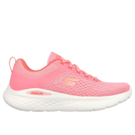 Buty sneakers Damskie Skechers