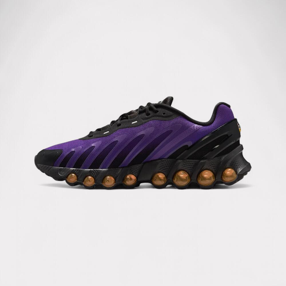 Nike Air Max Dn8 - Fierce Purple 3/6