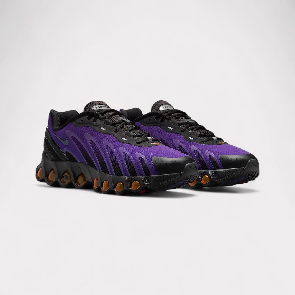 Nike Air Max Dn8 - Fierce Purple 2/6