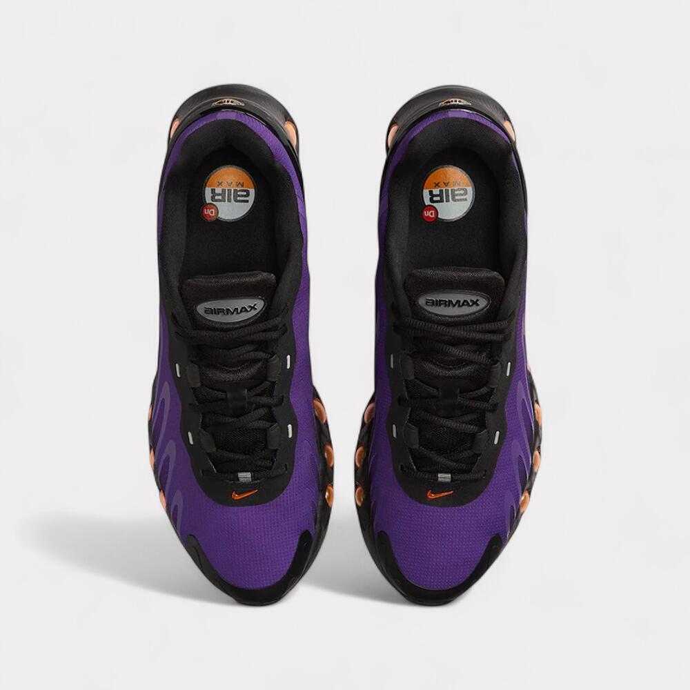 Nike Air Max Dn8 - Fierce Purple 4/6