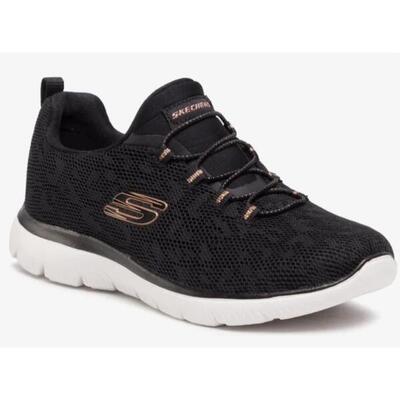 Buty sneakers Damskie Skechers