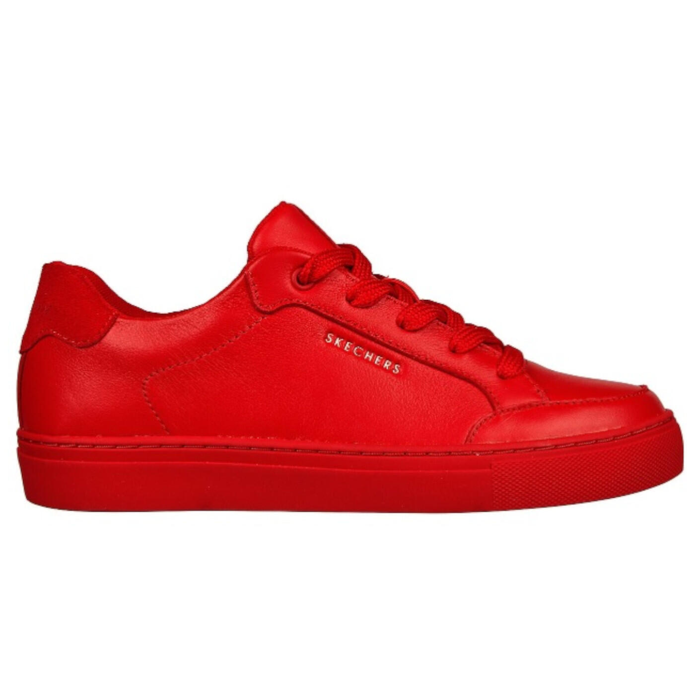 SKECHERS picture