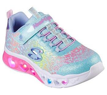 Buty sneakers  Skechers 1/1