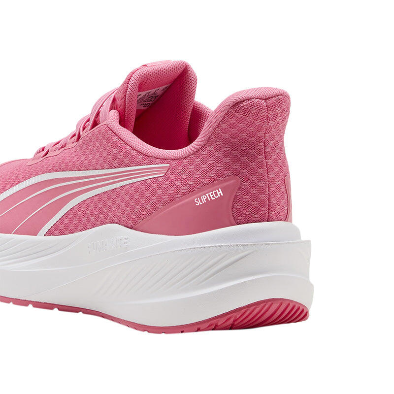 Sapatilhas desportivas Puma Dasher Lite Sliptech Puma 6/6