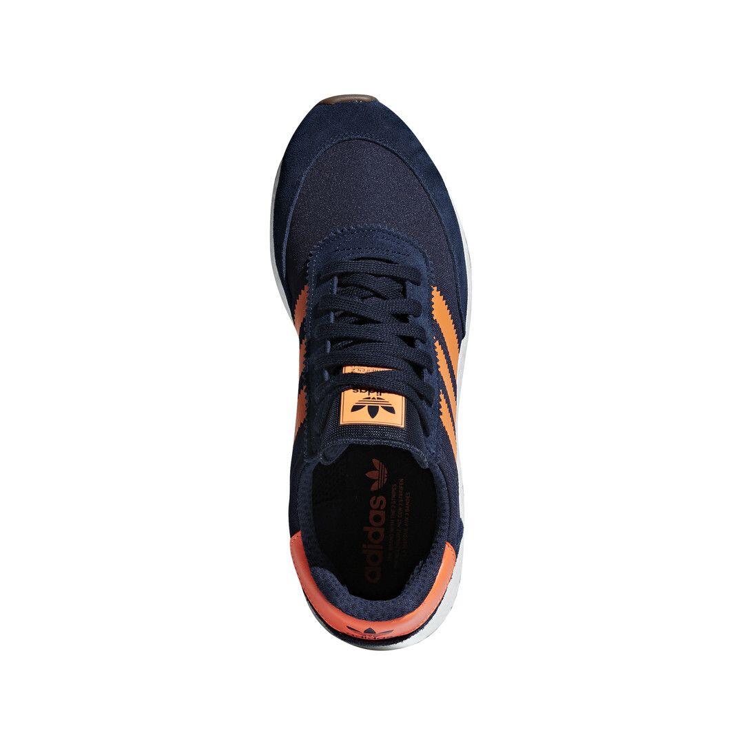 Ténis casual adidas originals I-5923 3/6