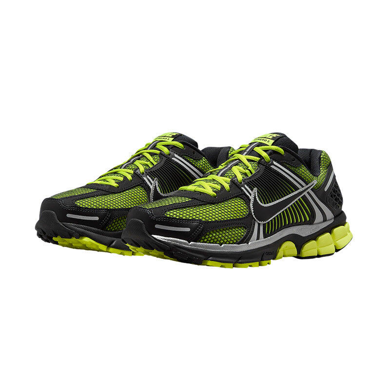 Cesto Nike Zoom Vomero 5 Nike 2/7