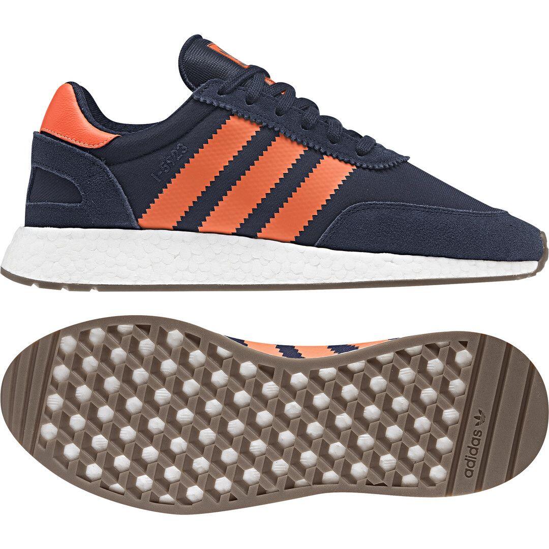 Ténis casual adidas originals I-5923 2/6